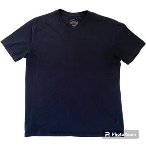 True Classic T-shirt